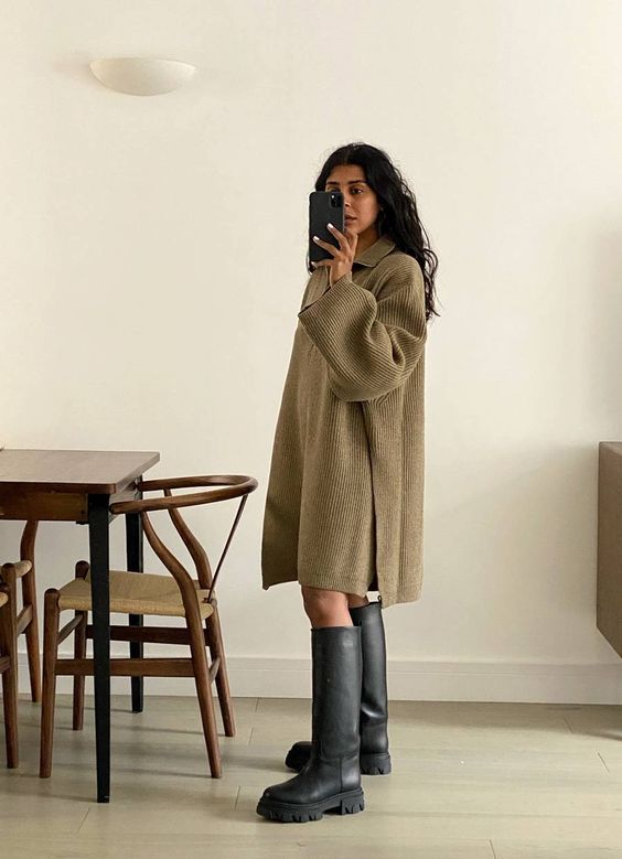 b57559dac18b6cd519c966d2f4c15430