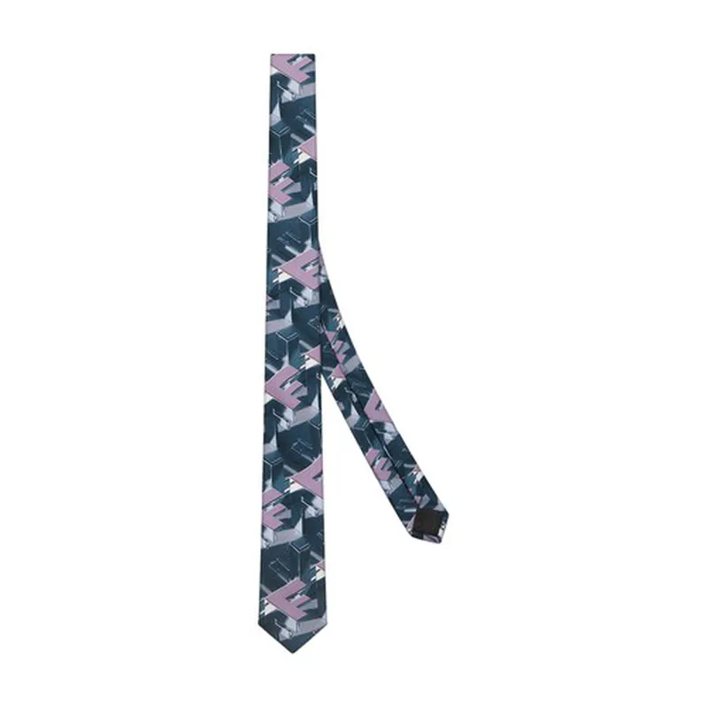 cravate 61501ff56a18017aca68e6d8145c444d Modalova