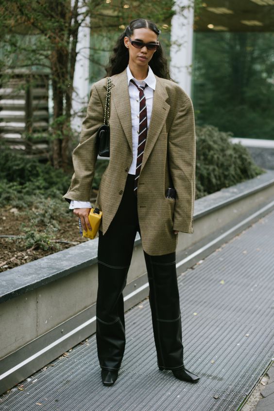 ecf33a33f655a520107d80cef500c12e