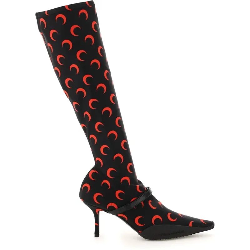 shoes heels 36381843562 Modalova