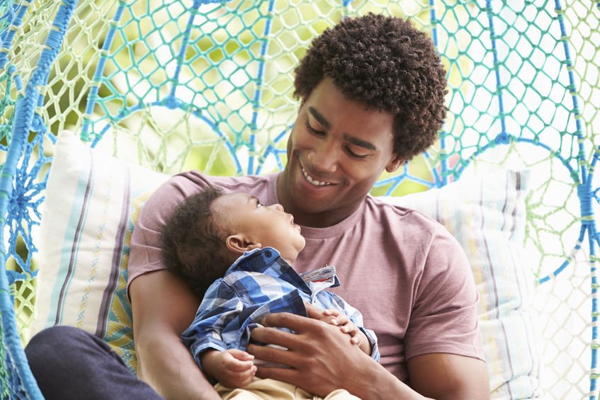 At what age should you stop putting a baby to sleep in a sleep sack? 4 A partir de quel age faut il arreter de faire dormir un bebe dans une gigoteuse 2
