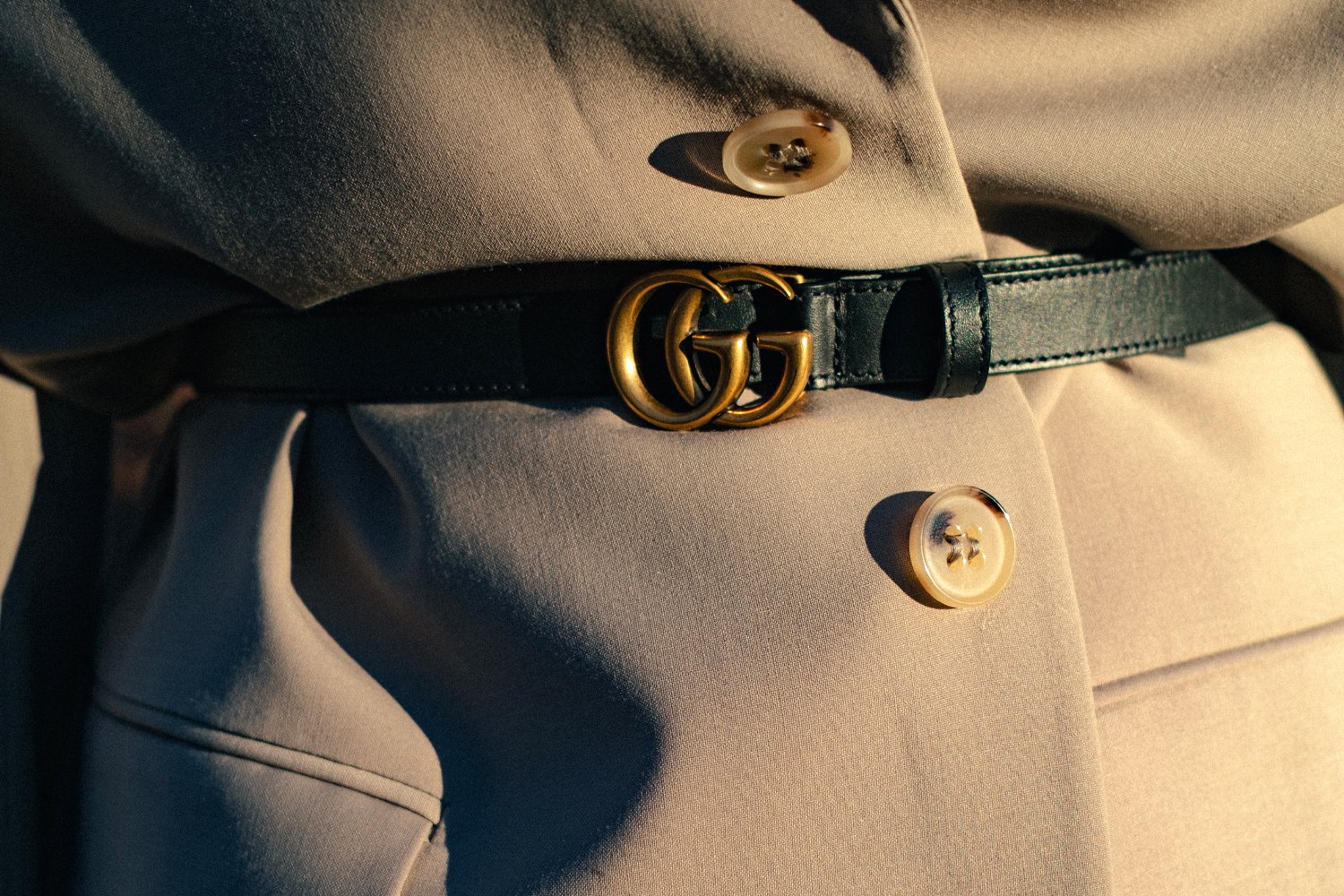 Les plus beaux cadeaux de Noël pour gâter une fashionista