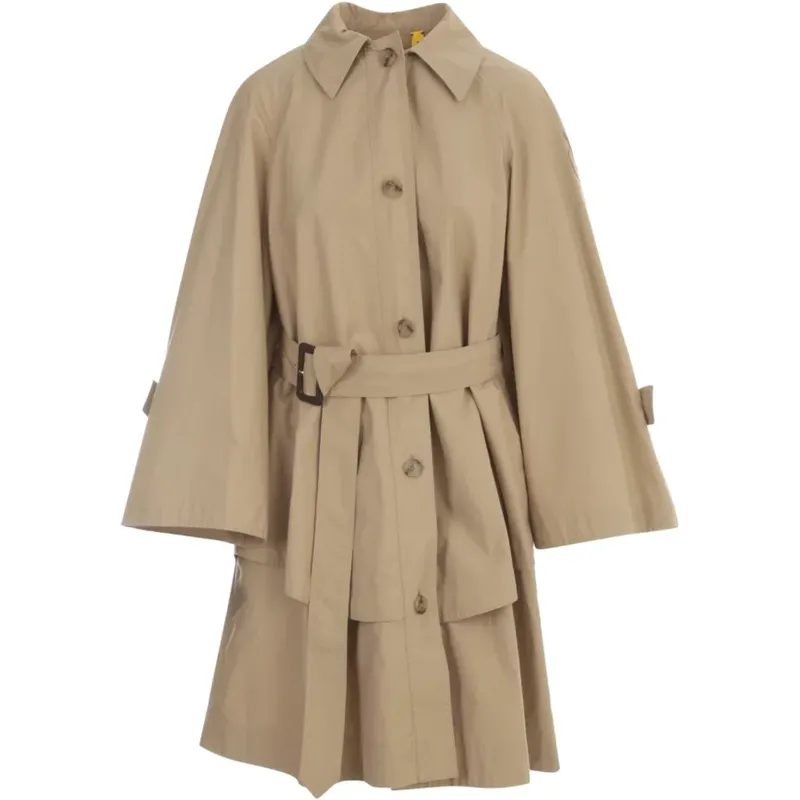 coats trench coats Modalova