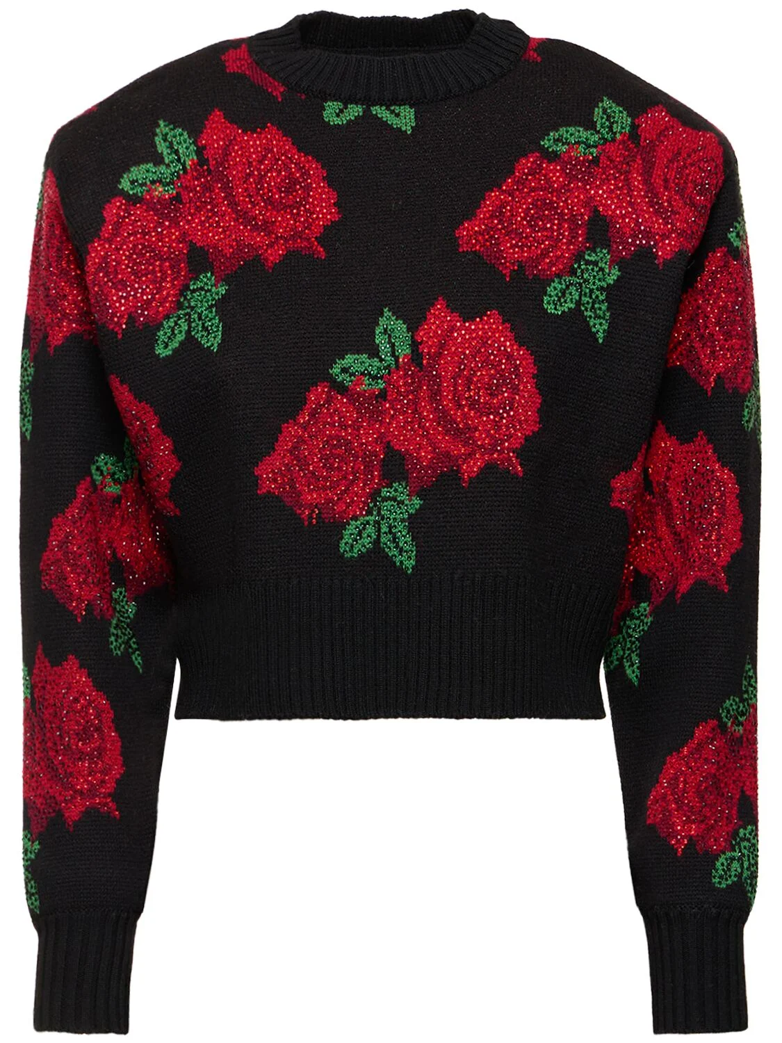 Here are the 10 winter fashion essentials 14 0d9cd168 8504 4941 9fc0 22fd2442abe620230925163047