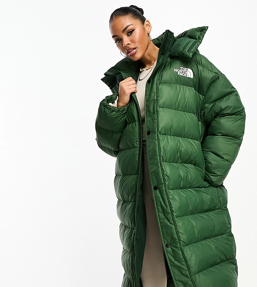 Here are the 10 winter fashion essentials 10 205523037 1 green