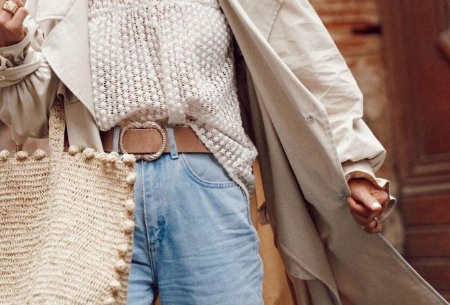 183025027 148863330465163 4890038226570695659 n