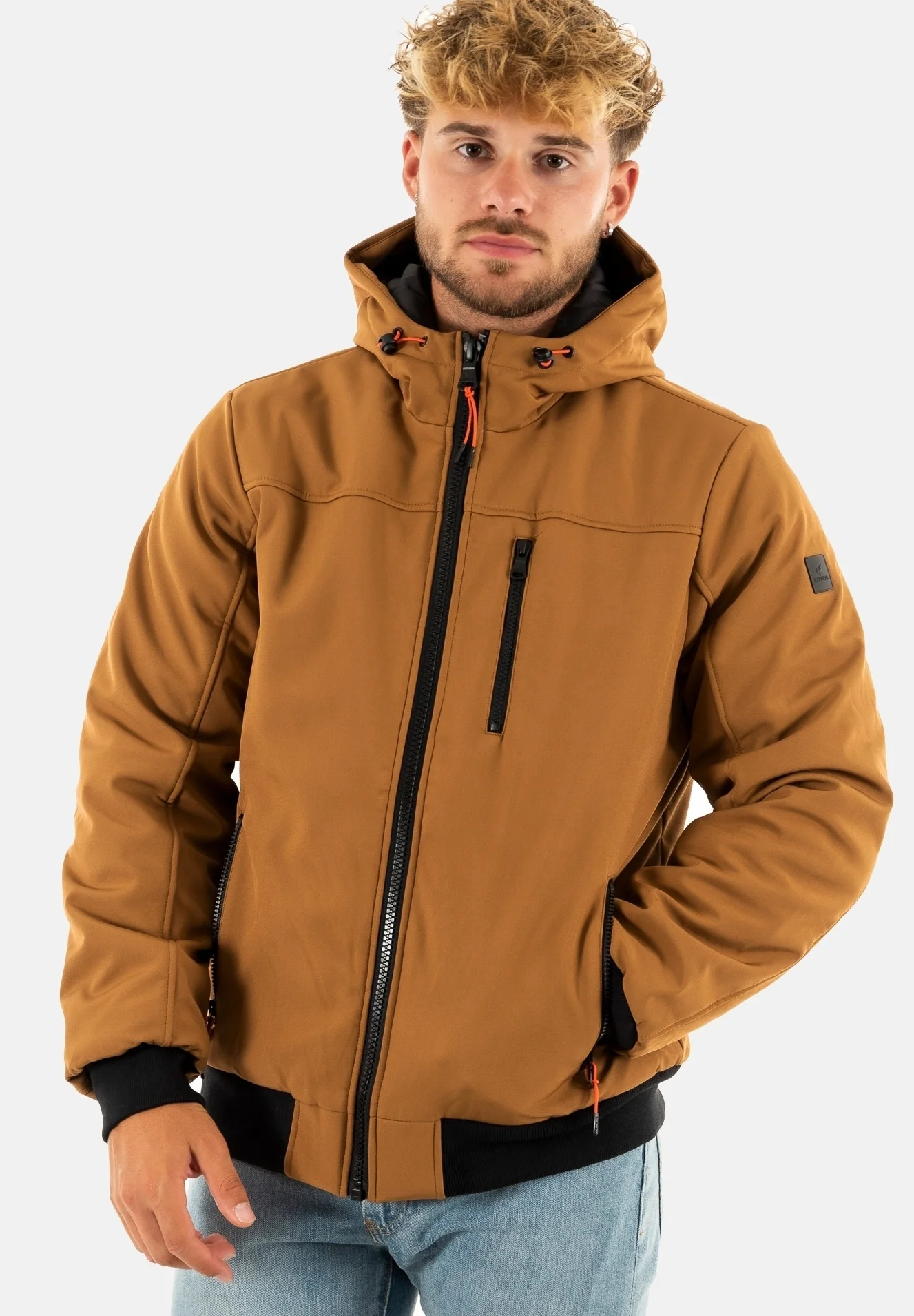 c667e2f9b33a4e70a92212795df13c4f