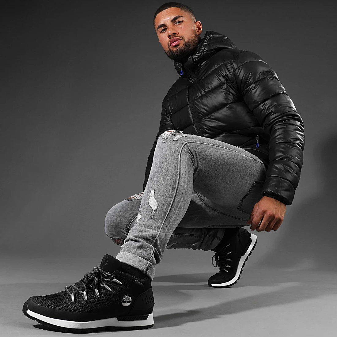 kaporal 235929 BILORM62 BLACK 20201026T141458 06