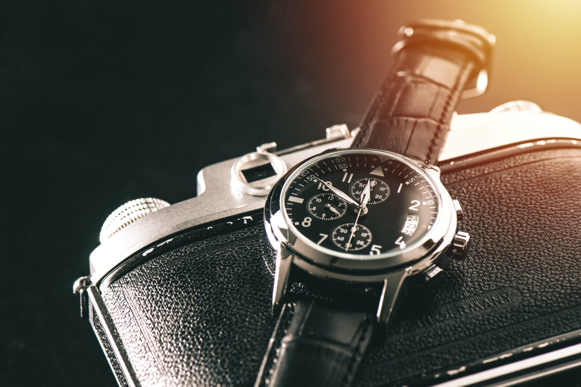 58936c6c31adefdb6c79eeea4f2f5a2f