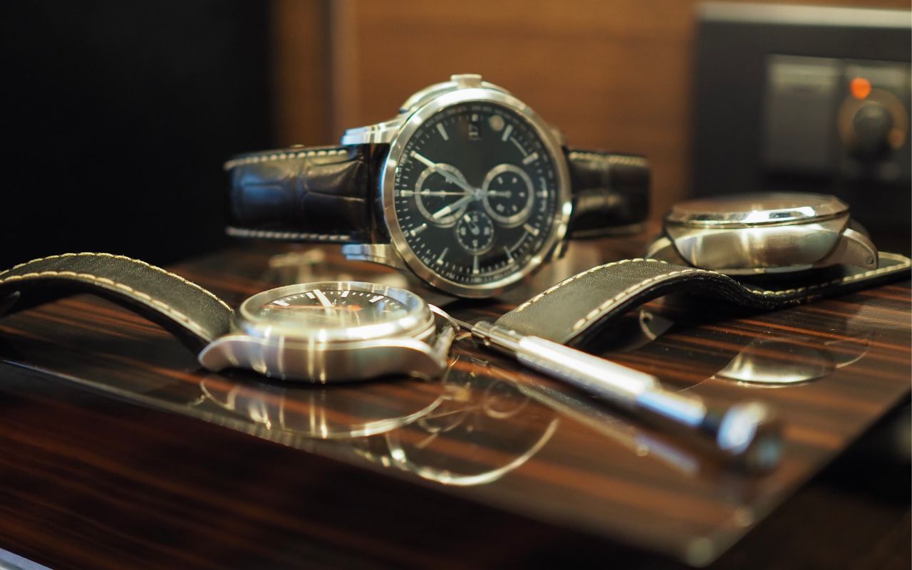 6ZU7K2R4DBCYVDF22WF7HRDCU4