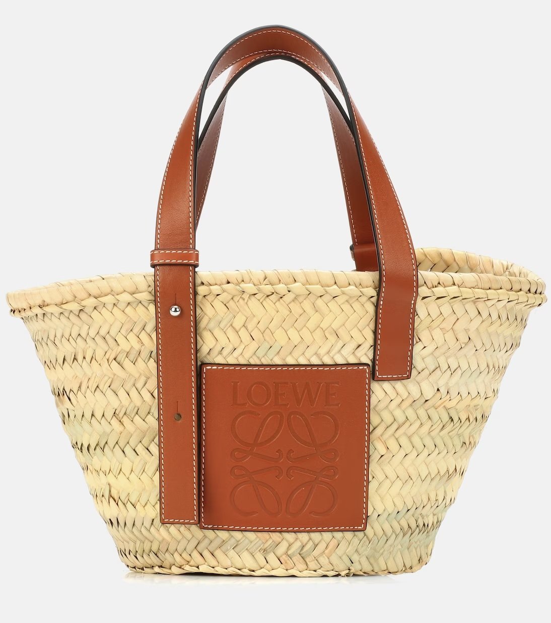 Loewe Tote Bag