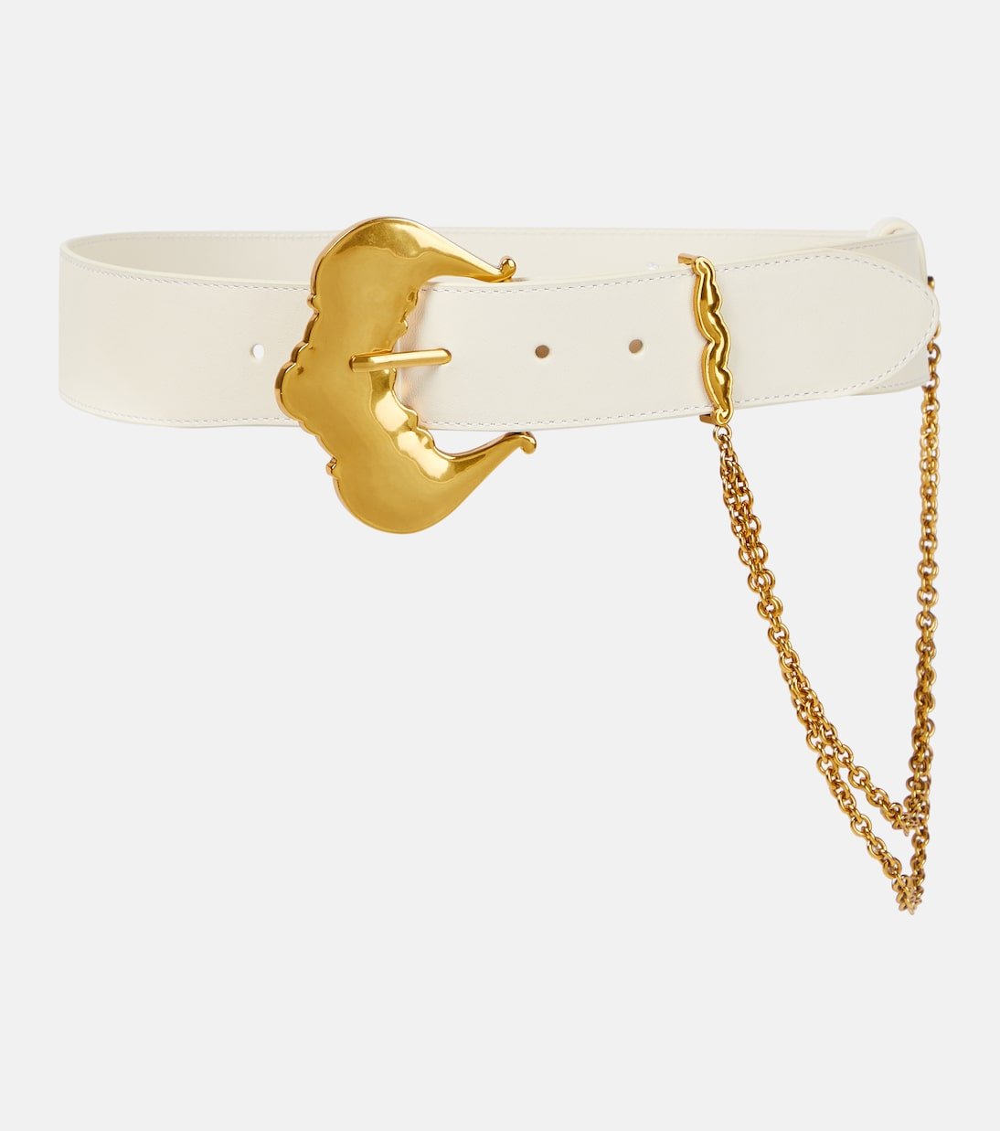 Cowboy Look: Celebrities Embrace the Trend in 2024 36 look cowboy