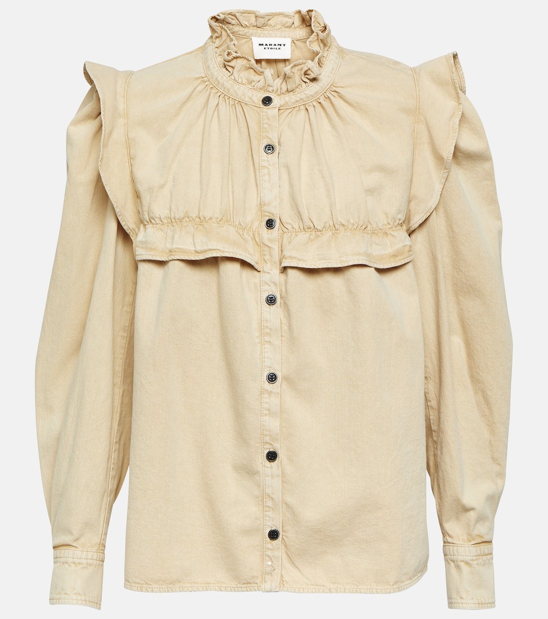 Cowboy Look: Celebrities Embrace the Trend in 2024 26 look cowboy