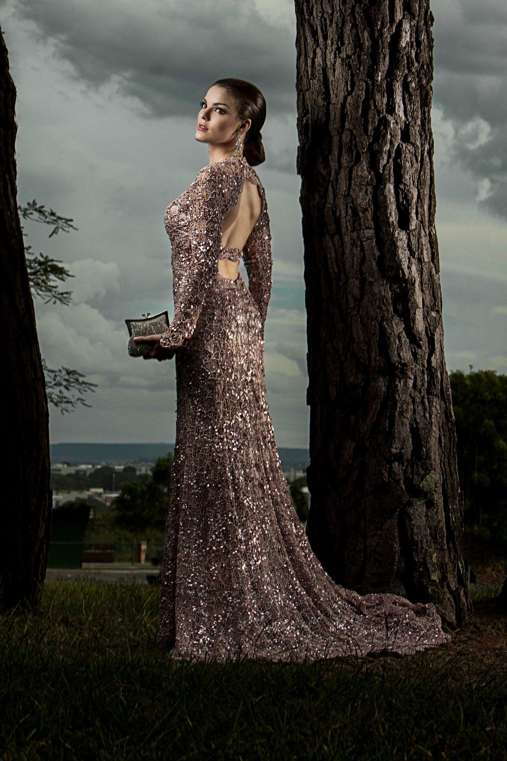 The rundown of the MET Gala looks! 1 Le debrif des looks du MET Gala Modalova scaled