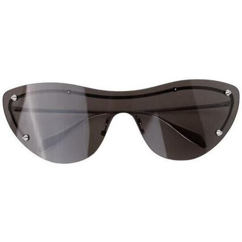 Alexander McQueen sunglasses