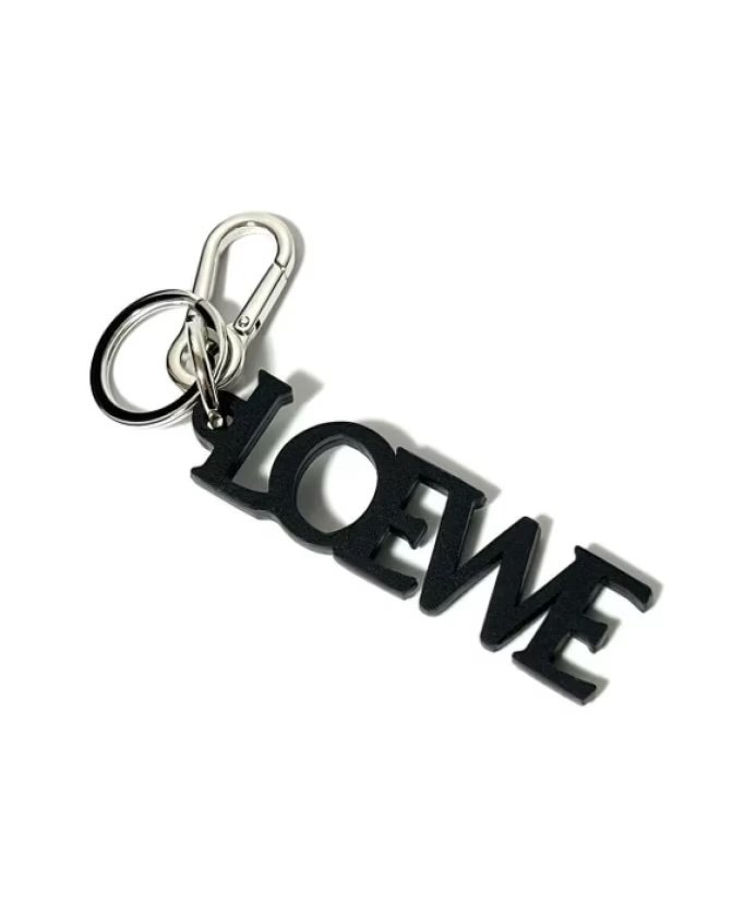 LOEWE keychain