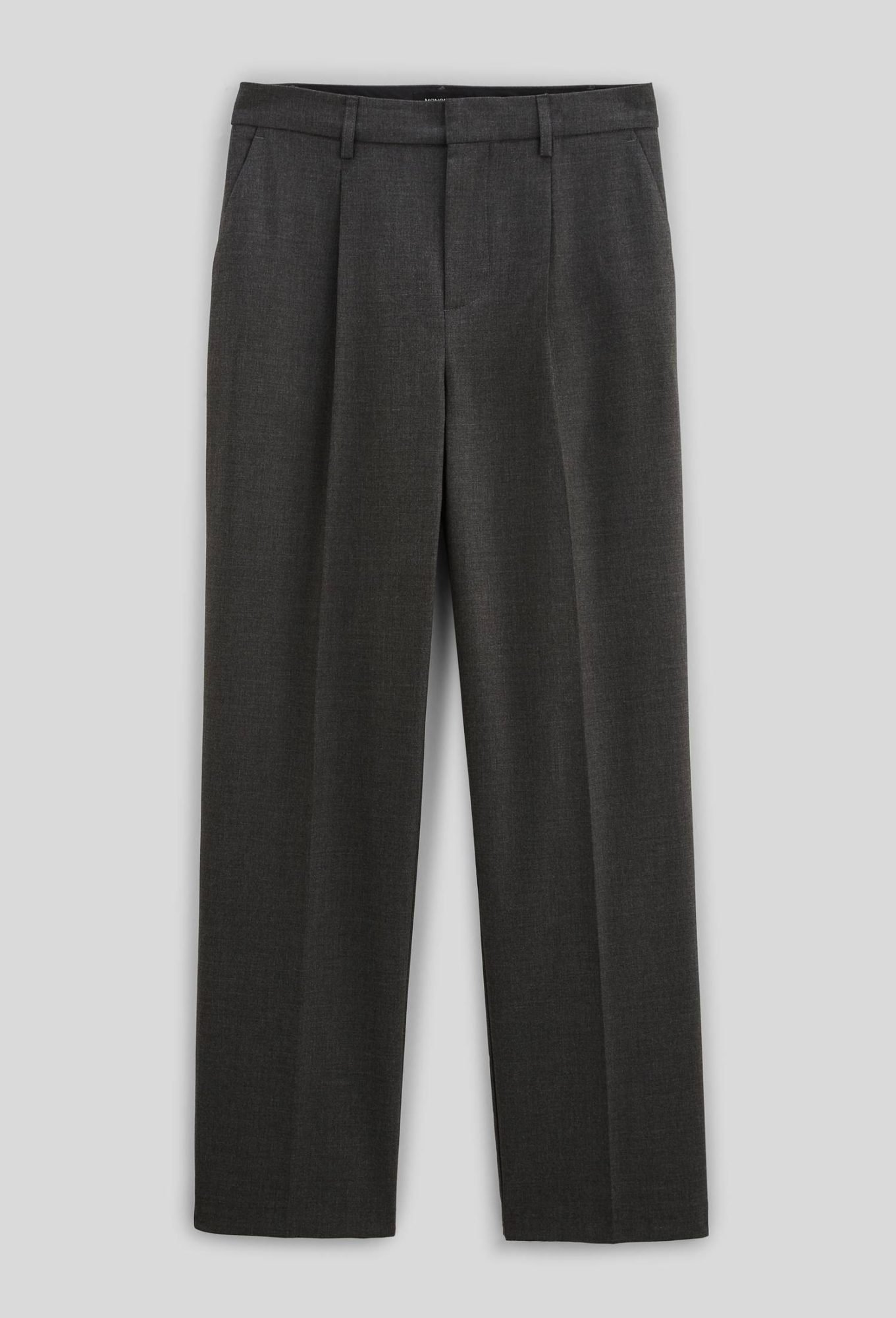 Tailleur Pantalon Monoprix Modalova 1