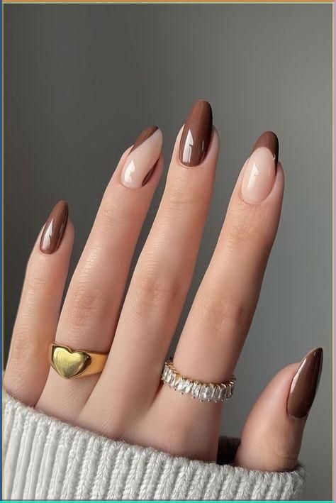 mocha mousse color