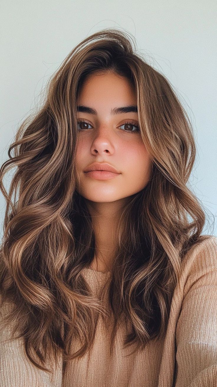 mocha mousse color