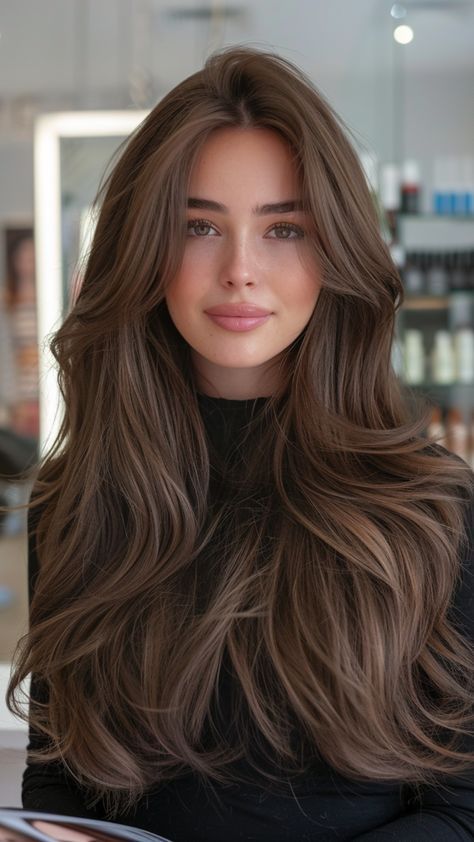 mocha mousse color