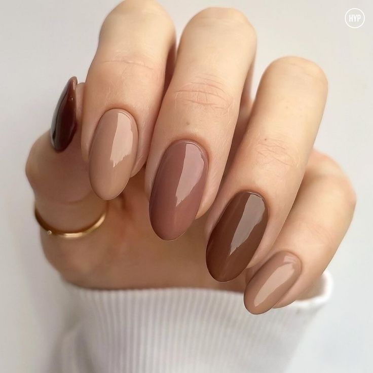 mocha mousse color