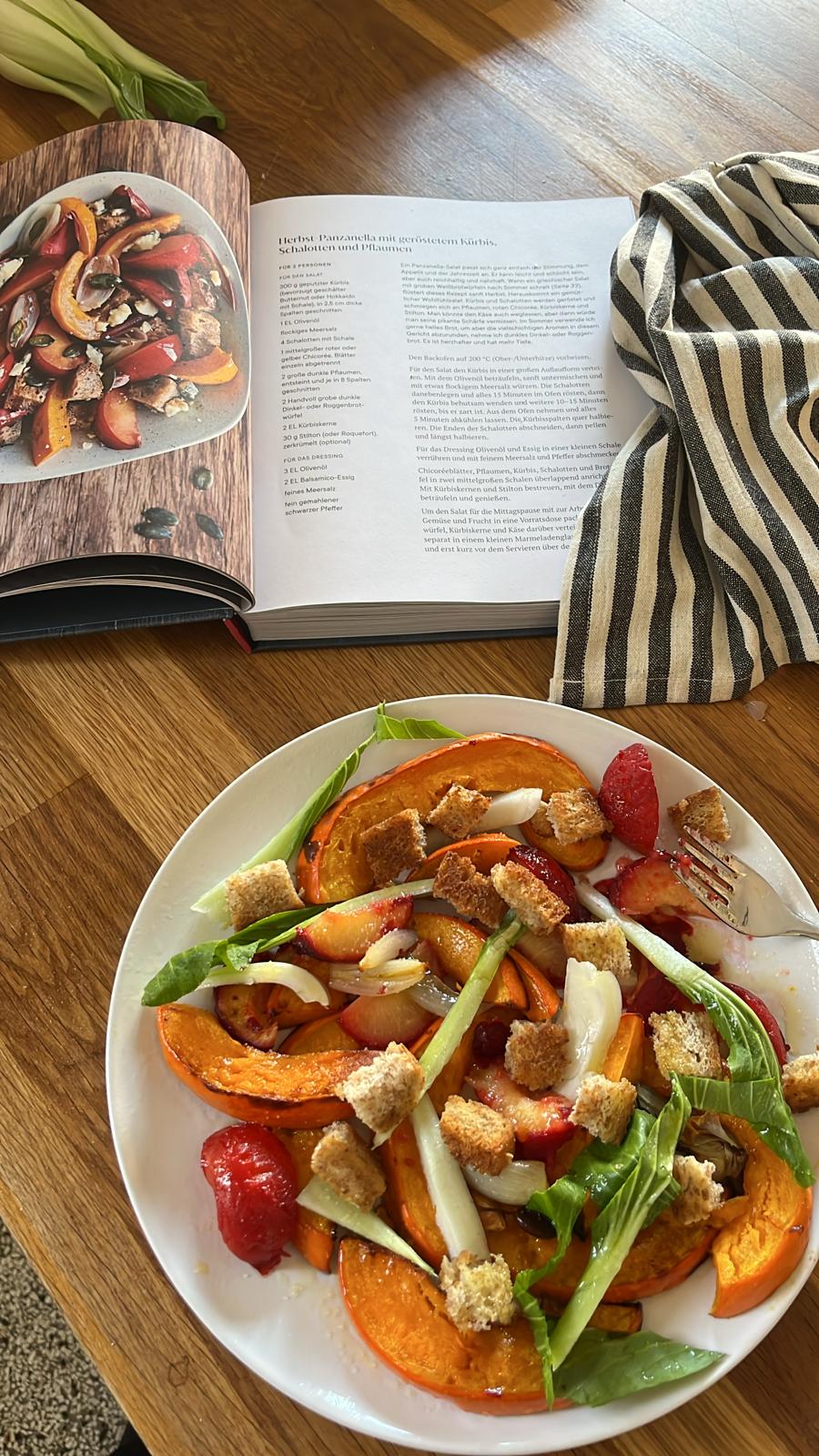 ae2f955e decb 4288 9f1f 481714f10e1e