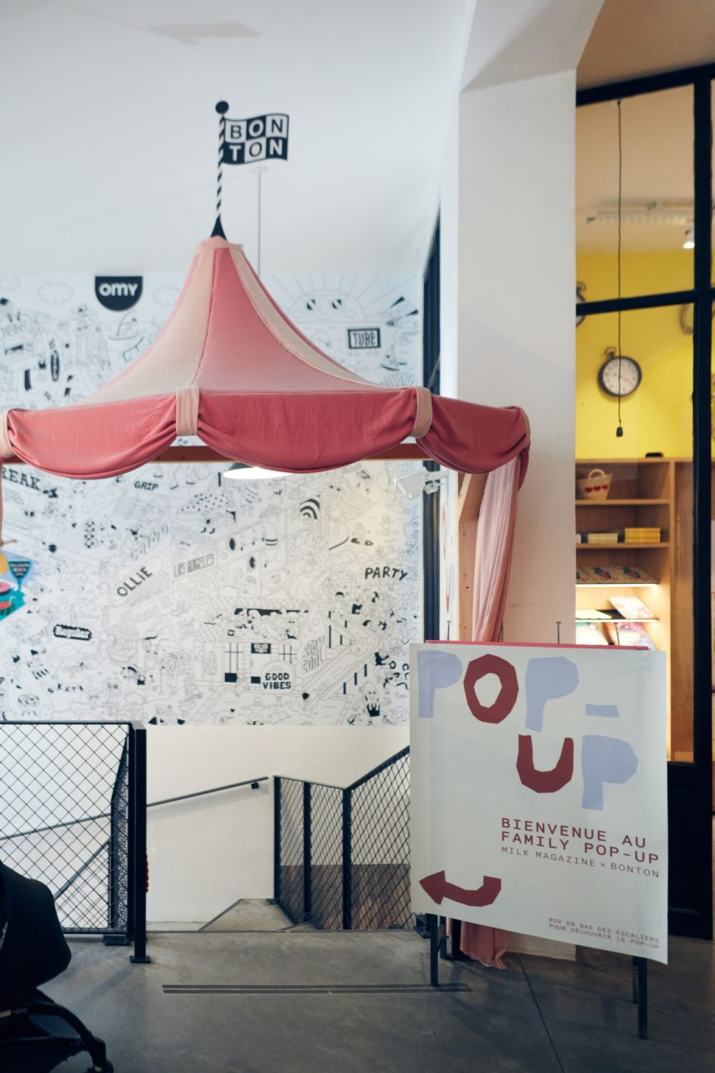 250326 popup bonton 14 1024x1536 1