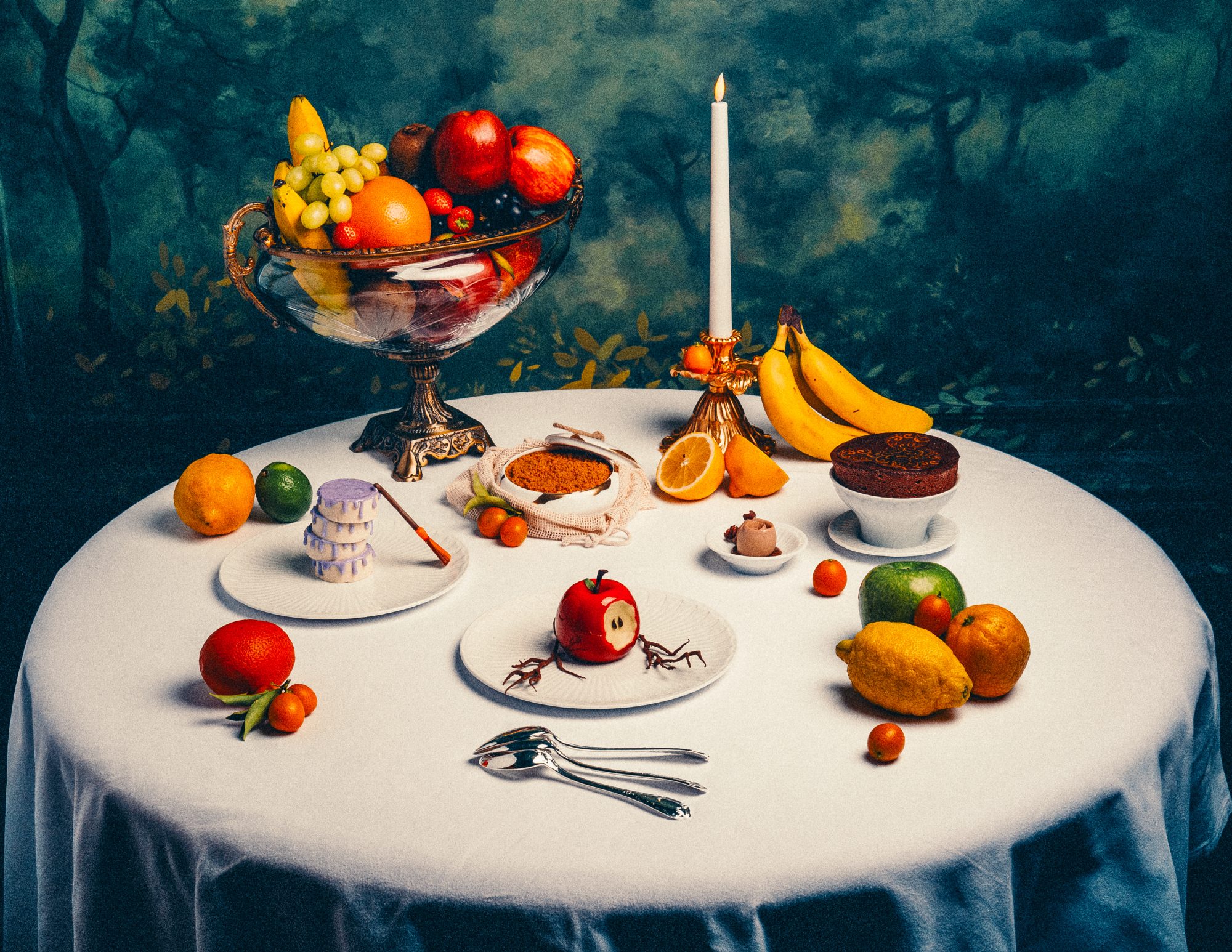 LaforetsecreteparJeanImbert DessertAssortment Supportingvisual 4Boby 1