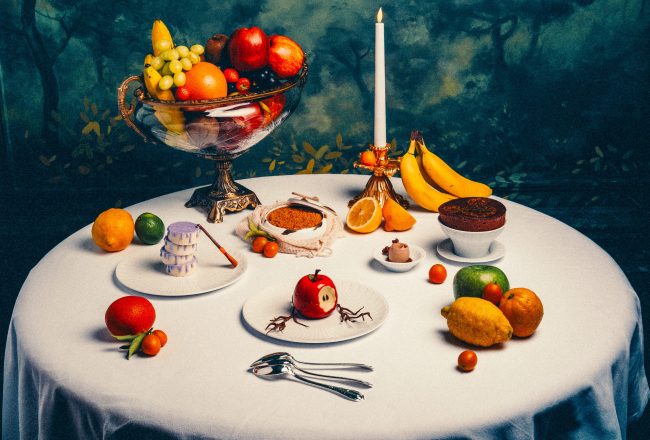 LaforetsecreteparJeanImbert DessertAssortment Supportingvisual 4Boby 2 scaled