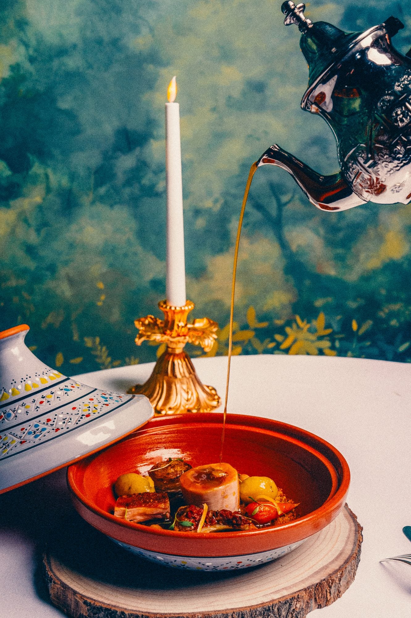 LaforetsecreteparJeanImbert PrinceAlistagine SupportingVisual 3Boby