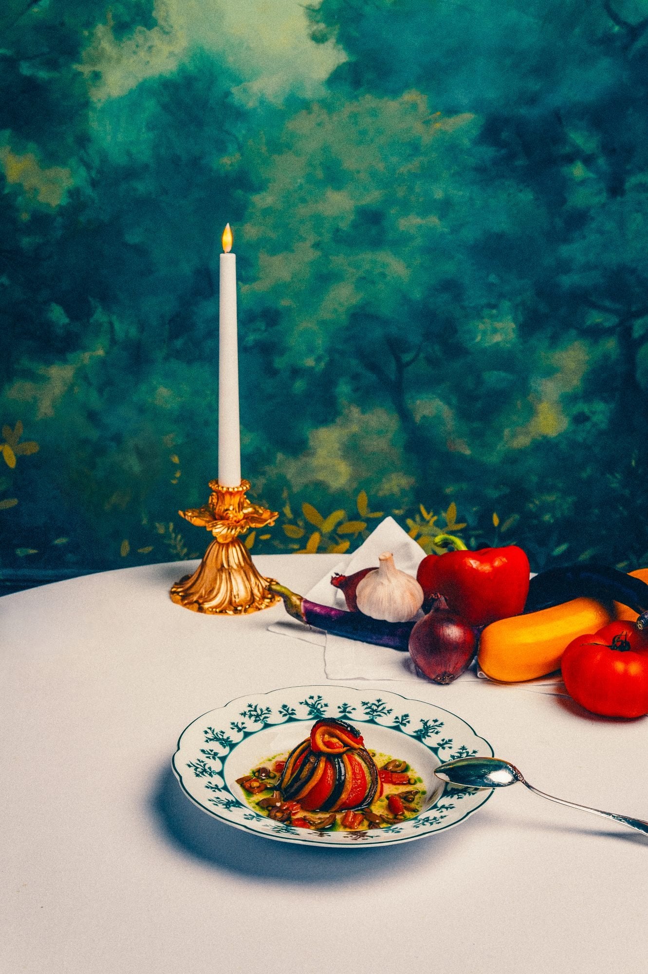 LaforetsecreteparJeanImbert RemysRatatouille Withoutwine KeyVisual 3Boby