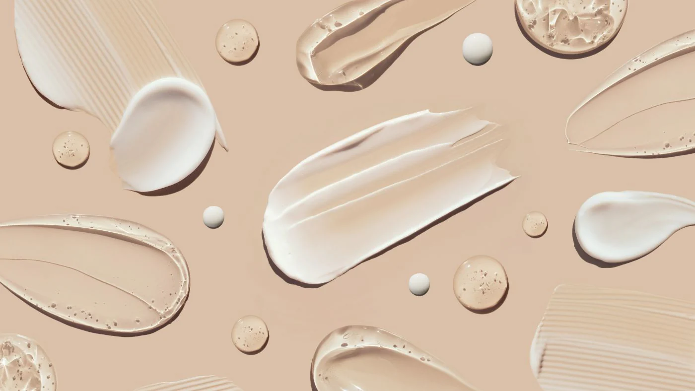 MODALOVA Lart du soin vers une beaute infusee de douceur Texture pic