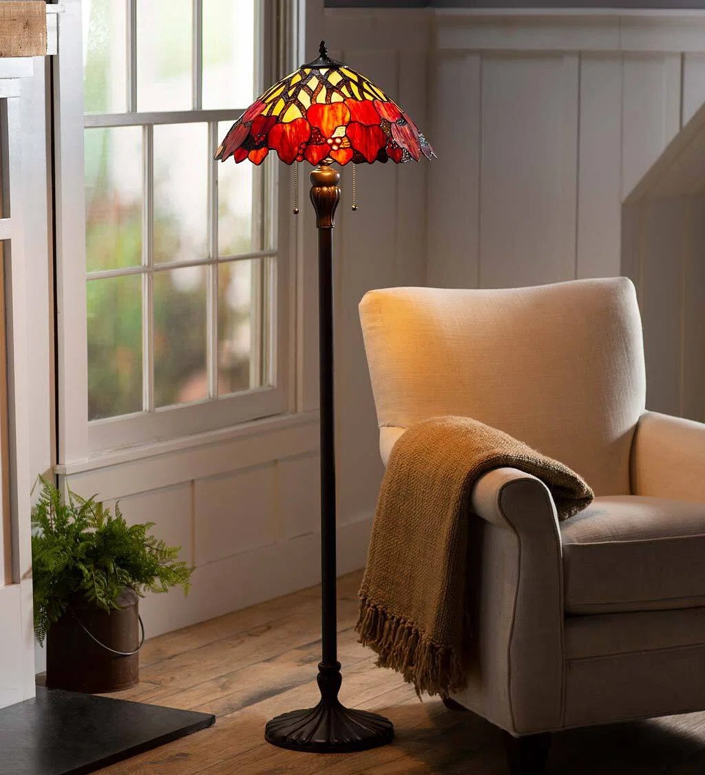 The Subtle Art of Elegantly Illuminating Your Home 8 MODALOVA lart discret declairer son interieur avec elegance de declairage code coin