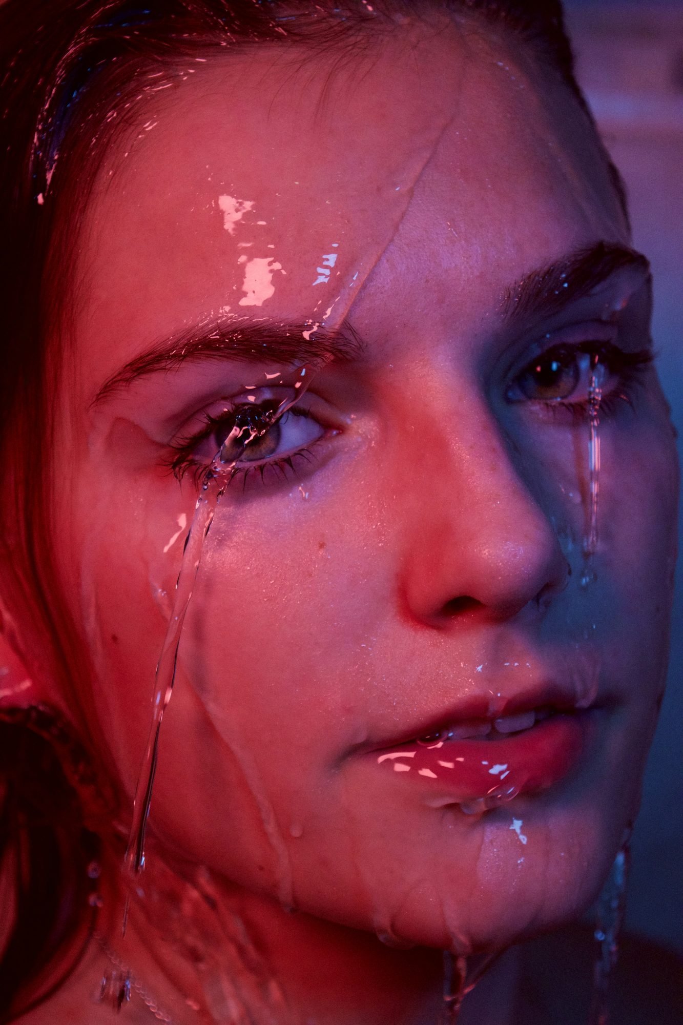 Une peau lumineuse commence sous la surface Ce que revelent les bienfaits du collagene sur leclat du teint Modalova