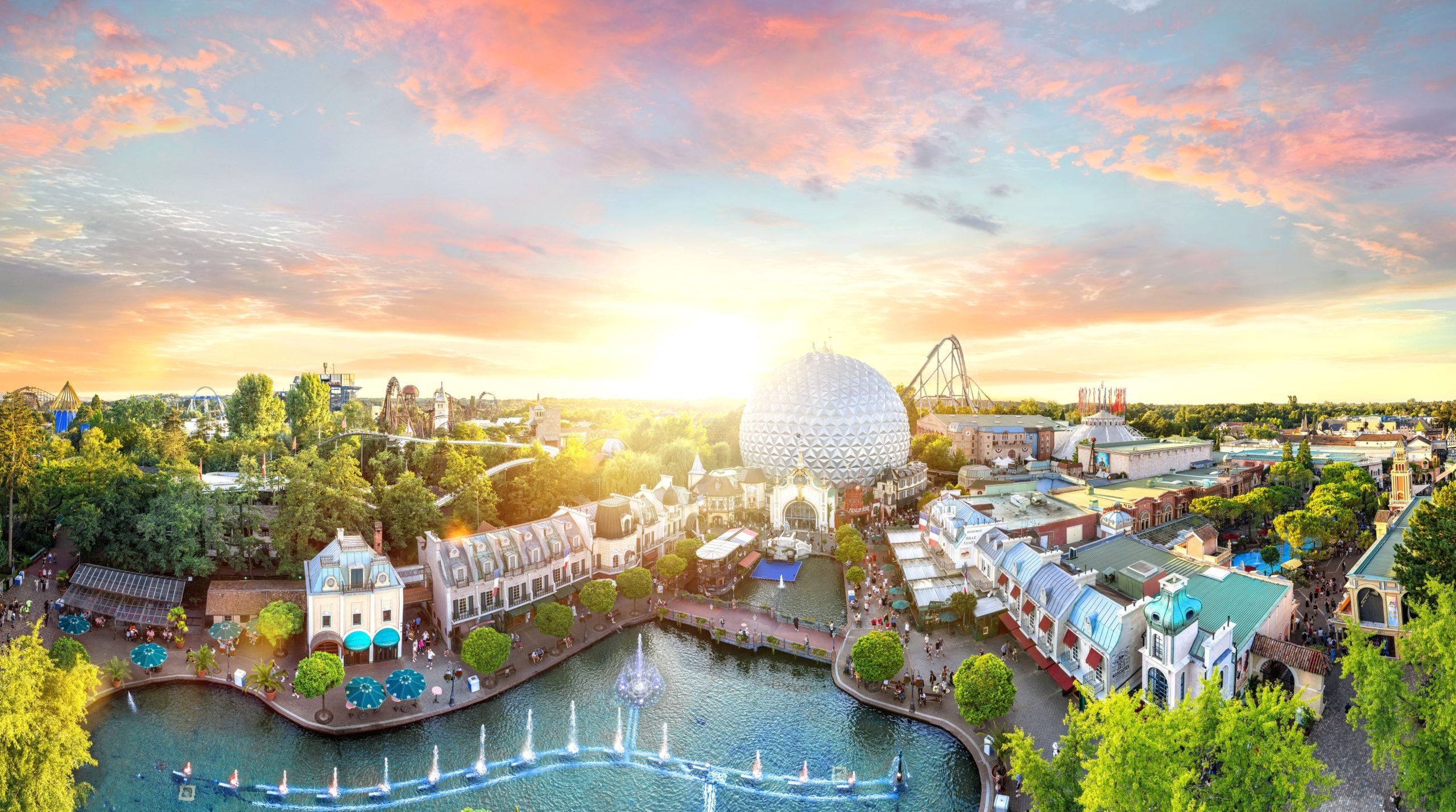 EP Ete Vue Aerienne 1 scaled