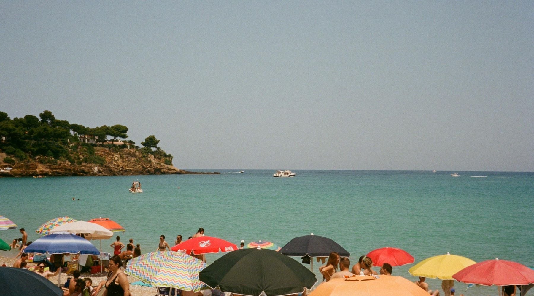 creme solaire clean pour enfants