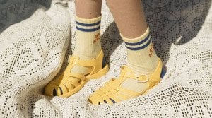 sandales enfants modalova