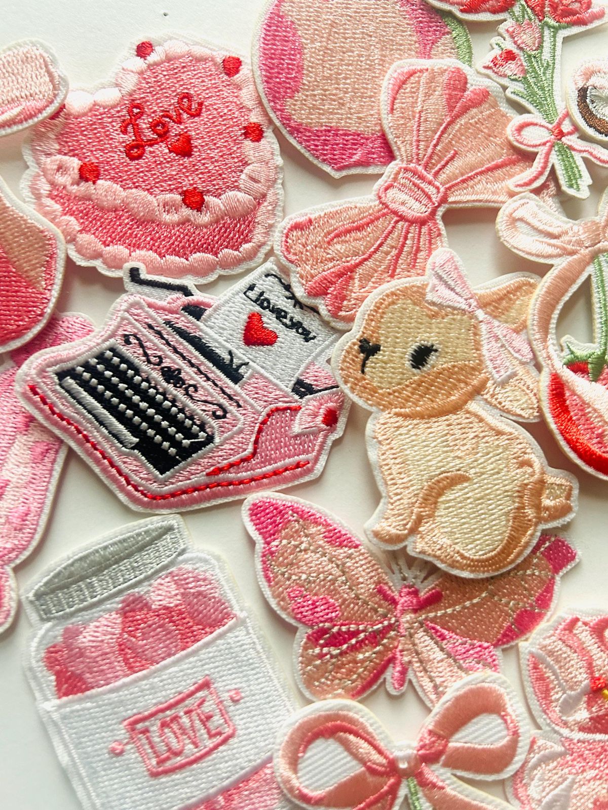 How to reinvent iconic wardrobe staples with style 6 Customization from subtle details to bold statements 1 How to reinvent iconic wardrobe staples with style Modalova