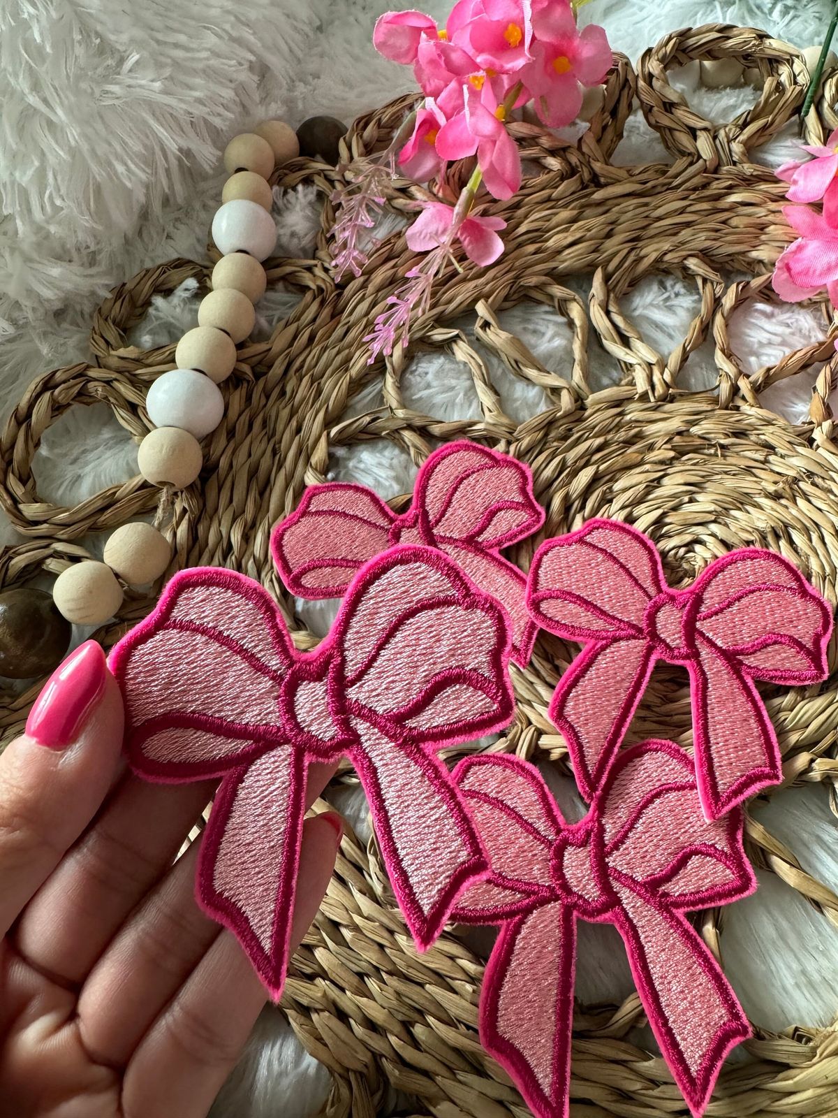 How to reinvent iconic wardrobe staples with style 4 Customization from subtle details to bold statements How to reinvent iconic wardrobe staples with style Modalova