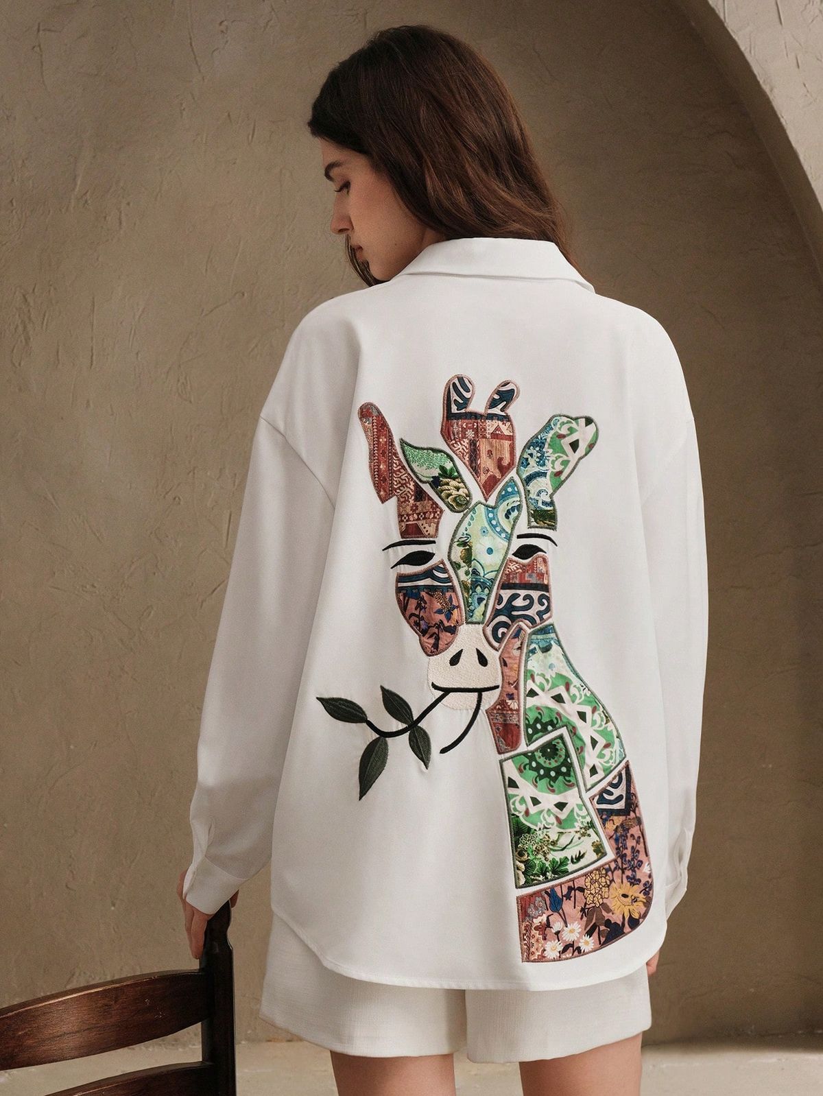 How to reinvent iconic wardrobe staples with style 2 Why updating timeless pieces makes more sense than ever How to reinvent iconic wardrobe staples with style Modalova