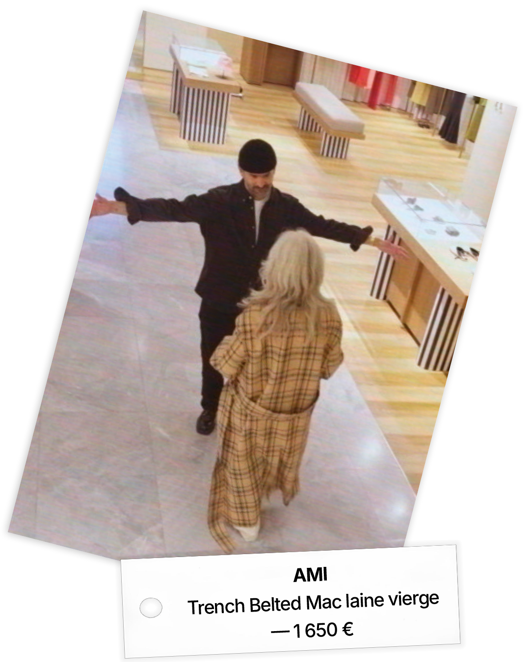 AMI Sophie Fontanel 1