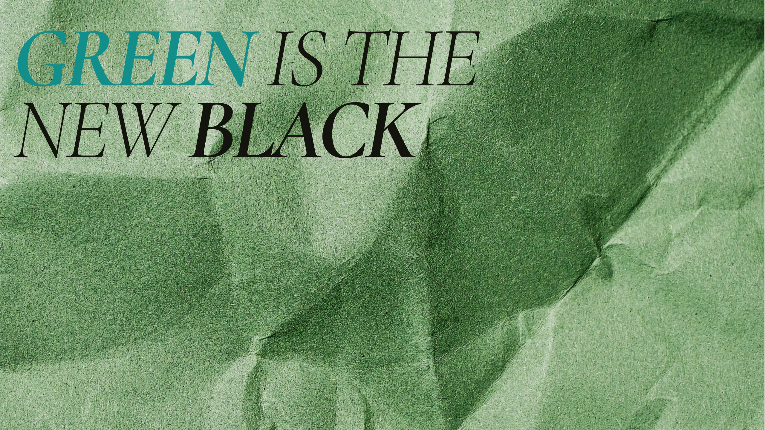 Bannieres YouTube Modalova 2