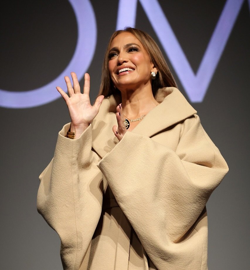 The jewelry houses powering red-carpet moments 2 Carrera Y Carrera spanish craft with a sculptural soul The jewelry houses powering red carpet moments Modalova