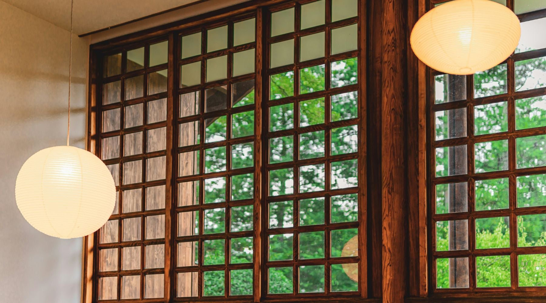 interieurs enfants minimalistes