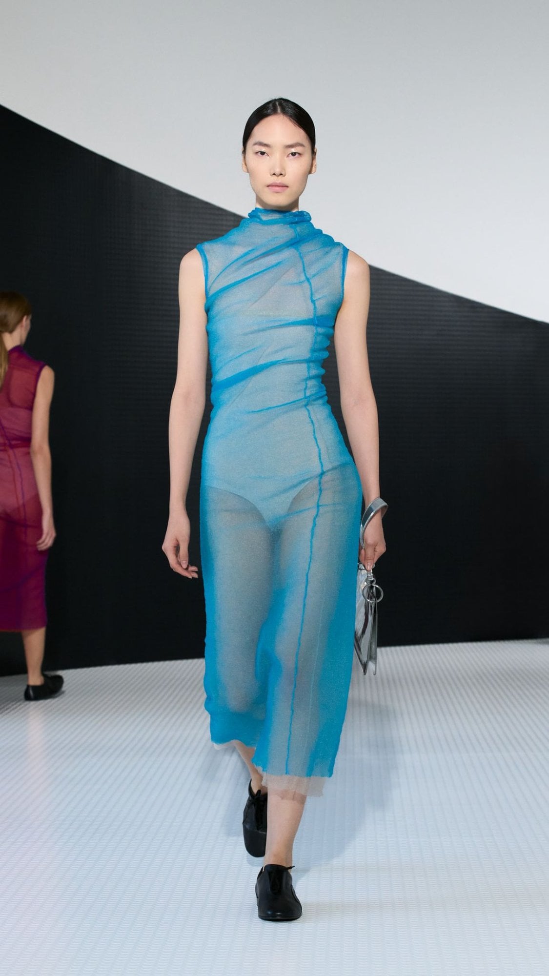 milan sillumine jil sander fendi etro et loro piana modalova