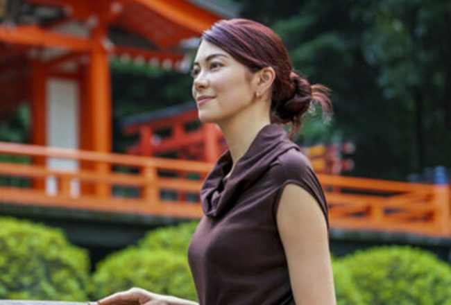 seasons une vasion lgante au cur du japon modalova