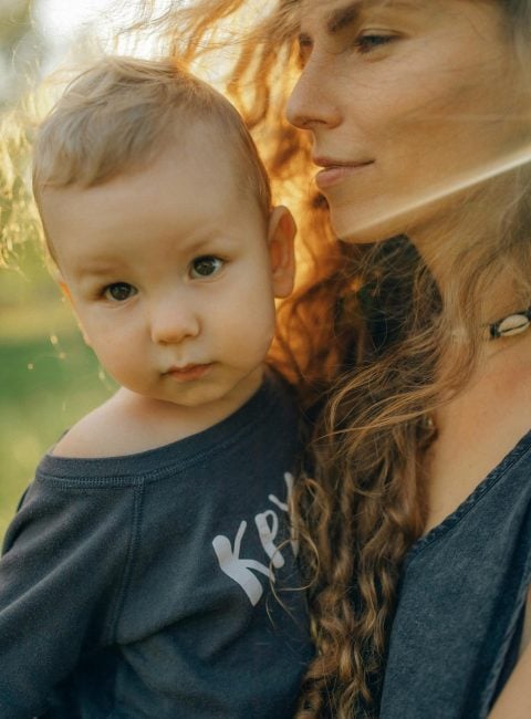 How urban families are redefining everyday elegance Modalova scaled