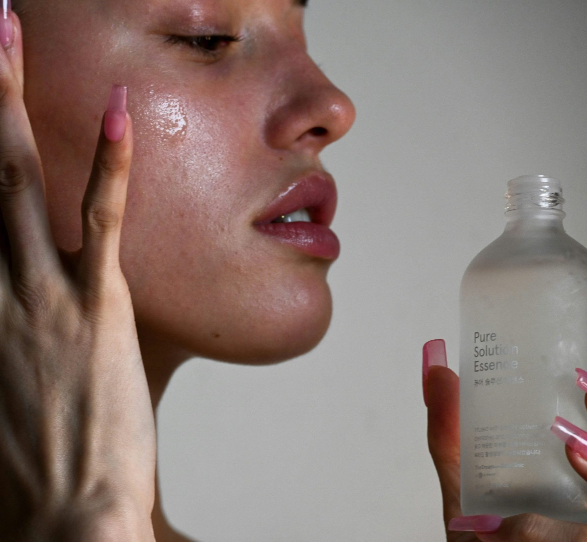 The Art of Slow Sundays: How to Relearn Doing Nothing (Without Guilt) 10 slow sunday