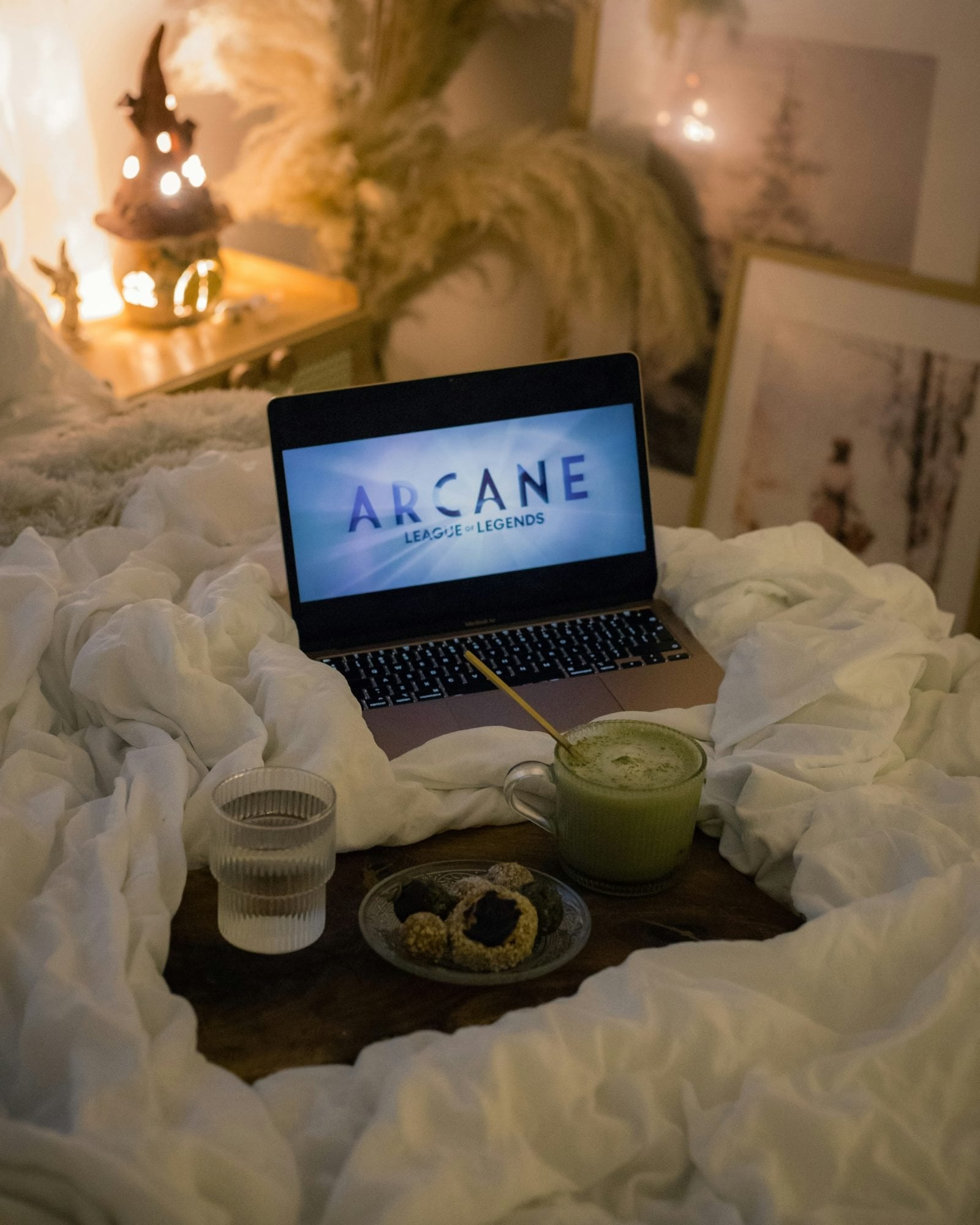 The Art of Slow Sundays: How to Relearn Doing Nothing (Without Guilt) 2 Slow Sunday