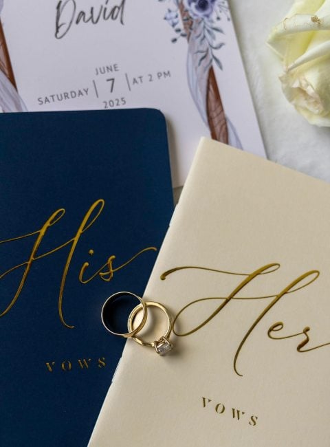 Haute couture wedding invitations the new face of modern romance Modalova scaled